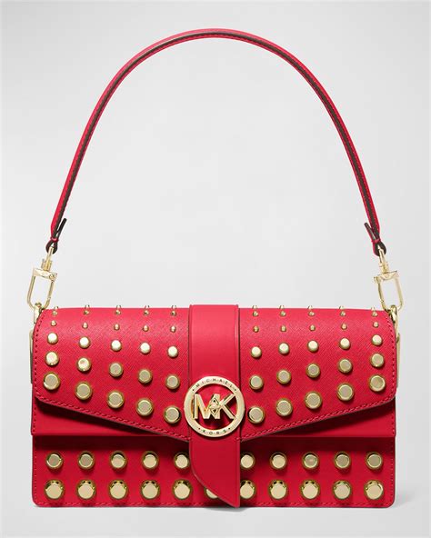 greenwich Michael Kors handbags